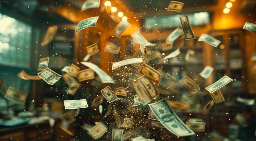 Four Enterprise AI Spending Pitfalls  and How to Avoid&nbsp;Them
