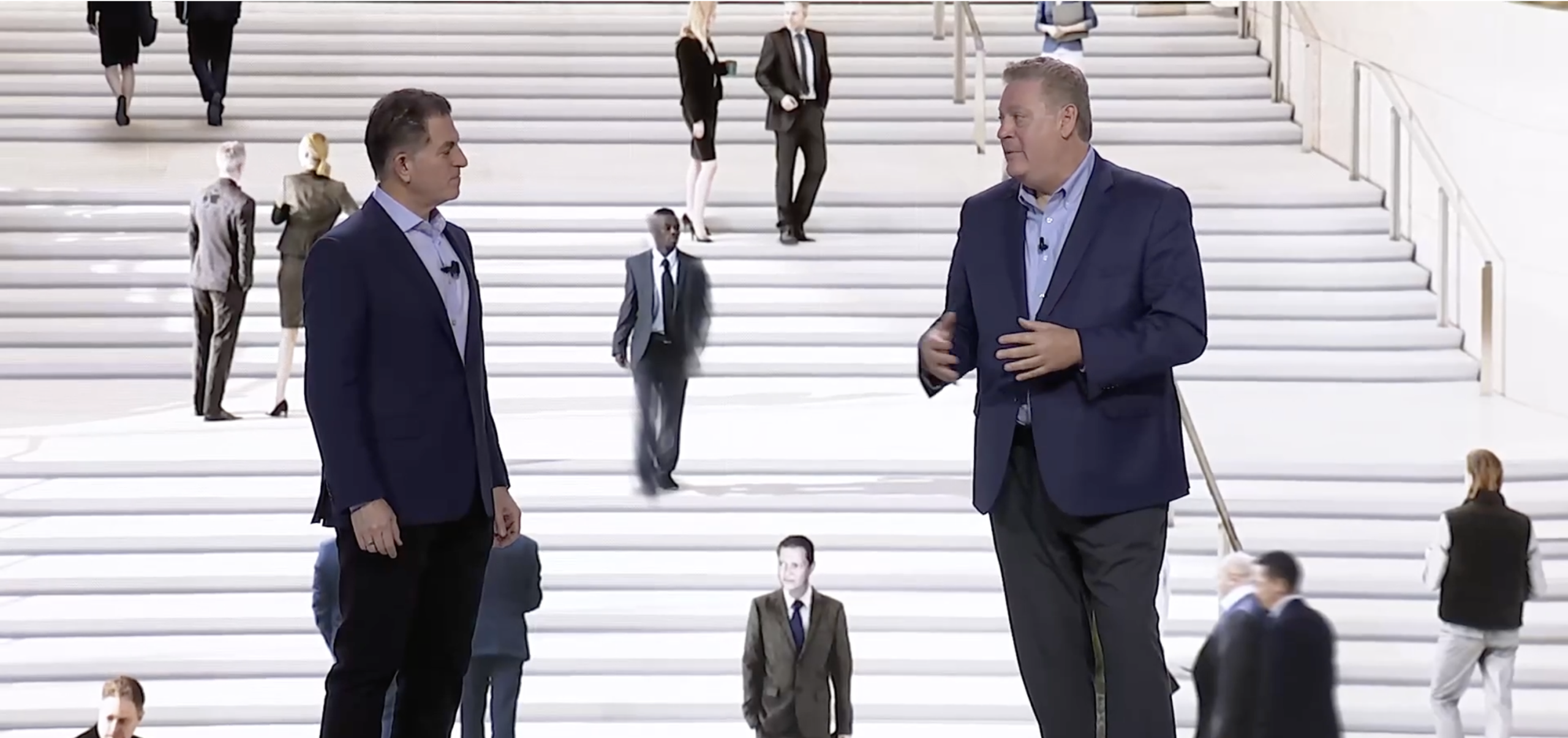 Dell AI Factory Expands with 40+ Enhancements for Enterprise AI Deployment