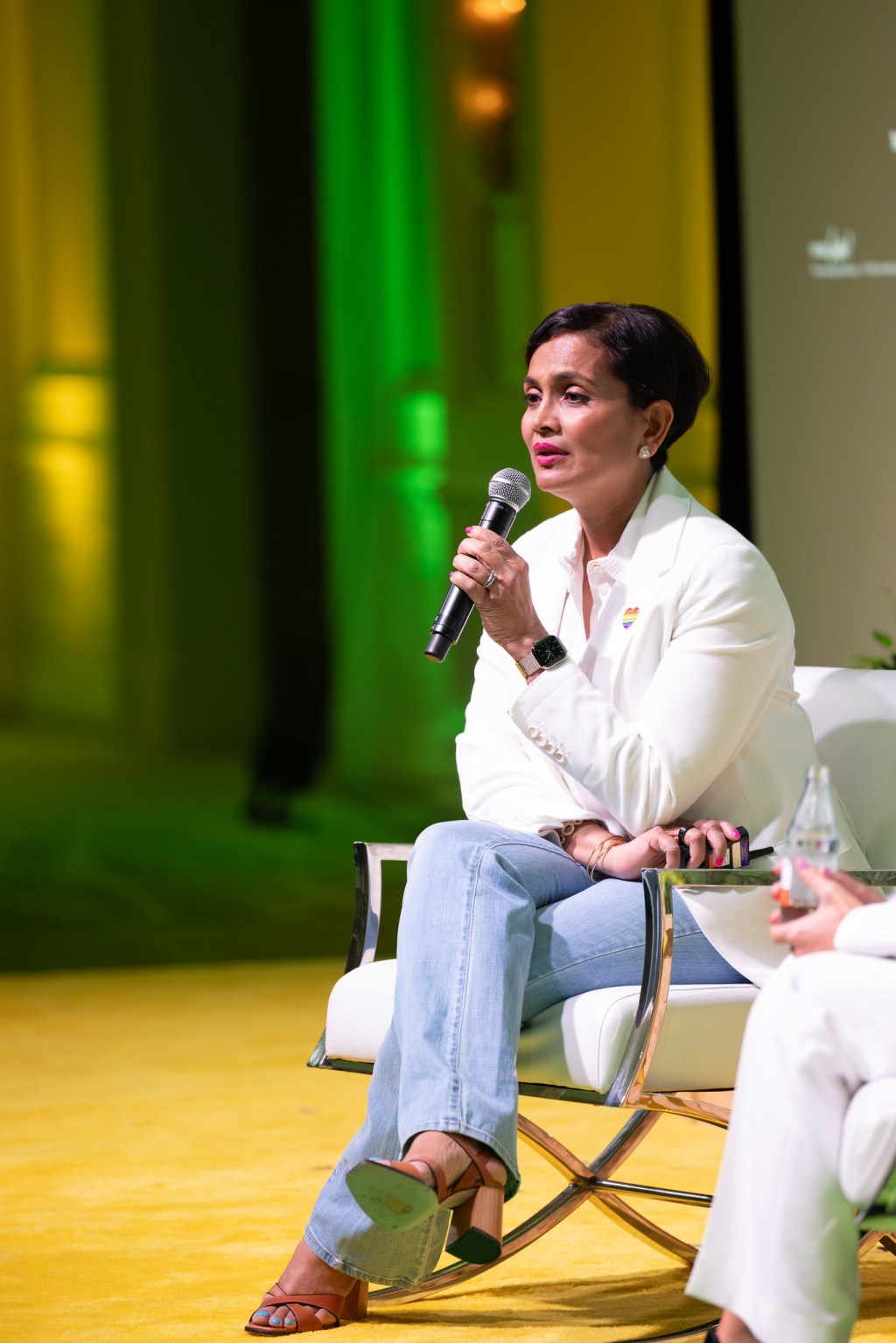 Cisco’s Winning AI Formula: Real CX Problems, Practical Solutions