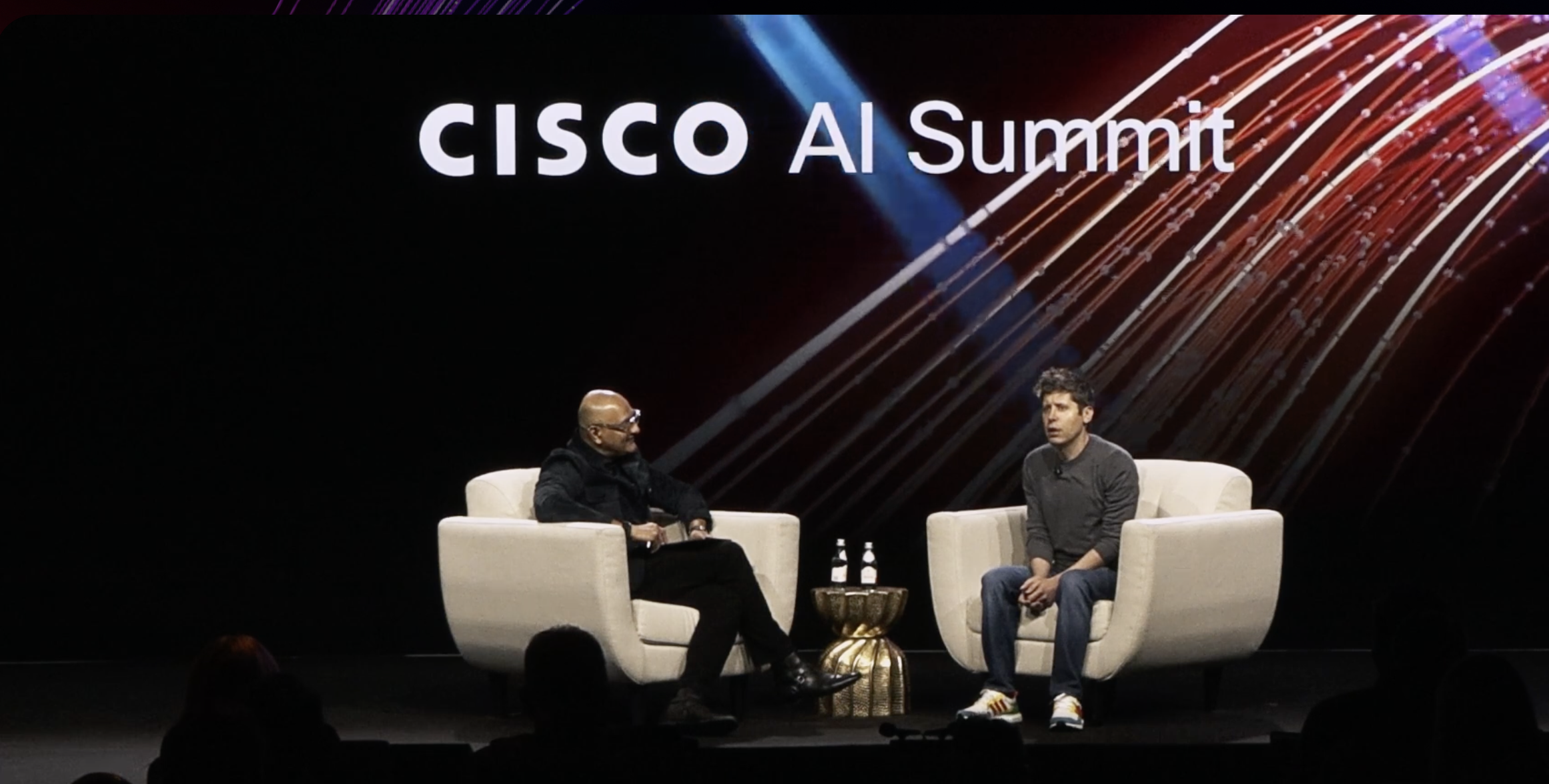 Three Shifts in AI-Driven Labor That CIOs and CEOs Can’t Ignore