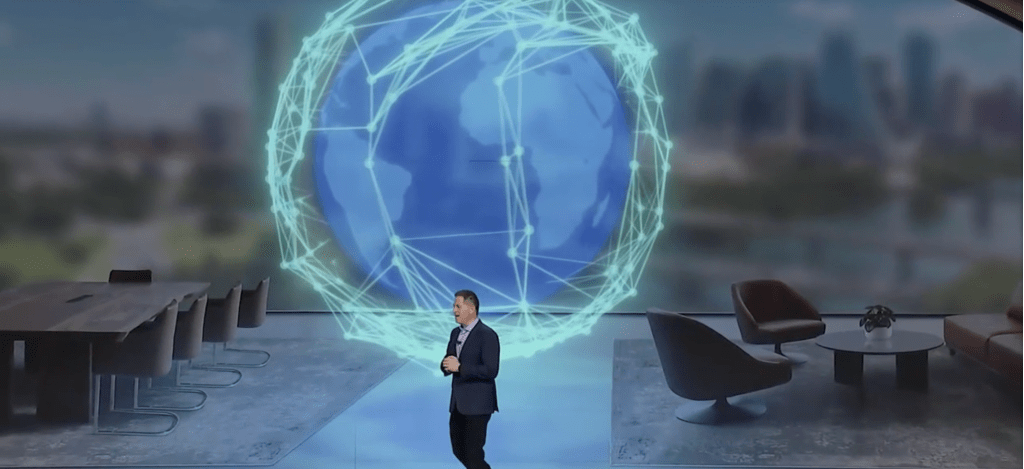 The New AI Math: Time-to-Token and Cost-per-Token Gets Highlighted at Dell Technologies&nbsp;World