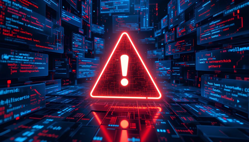 Five Steps to Follow for Successful AI Deployments