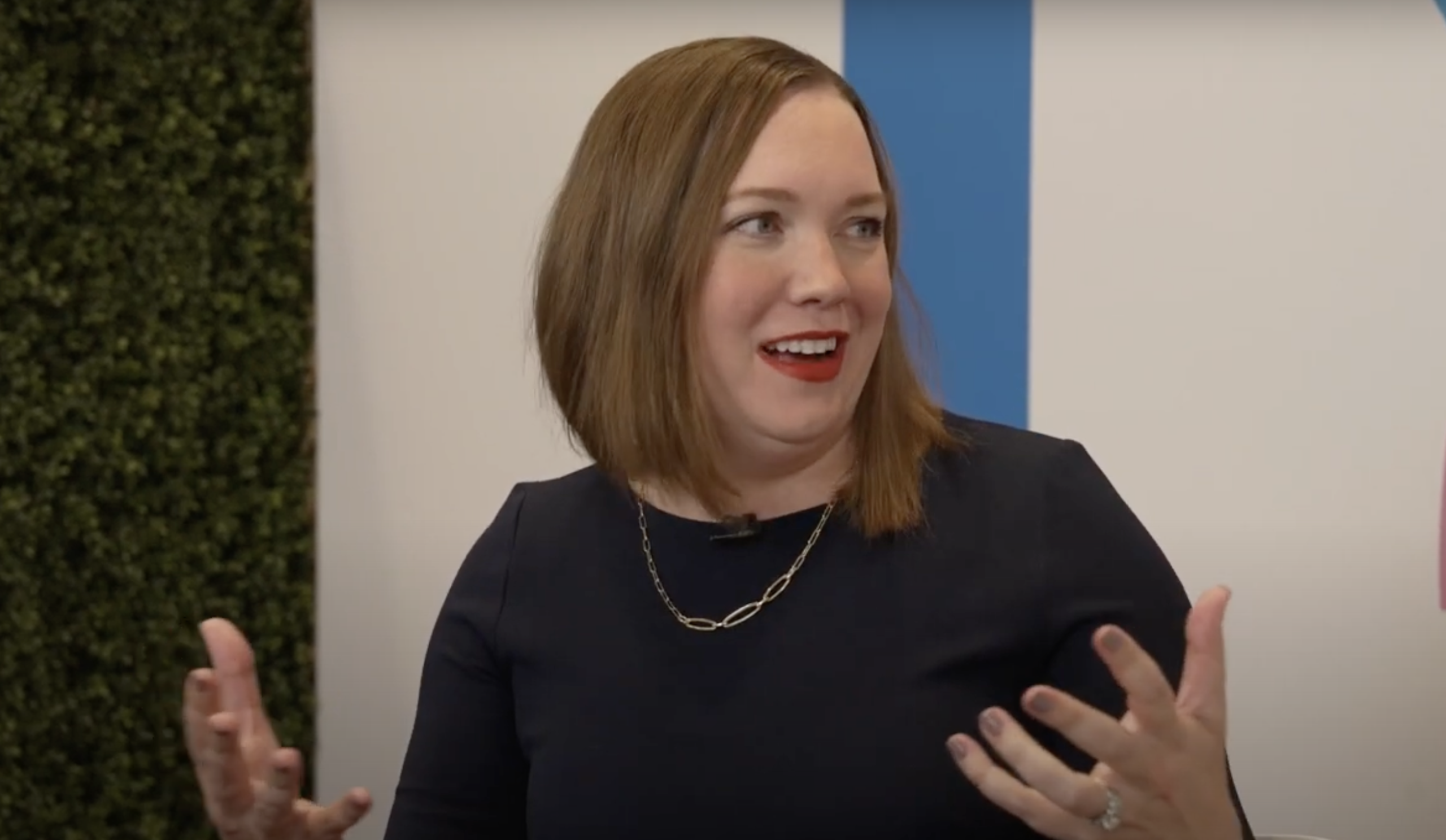 How Best Buy Uses AI to Transform Customer Experience