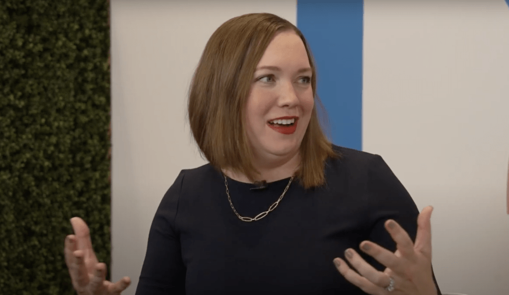 How Best Buy Uses AI to Transform Customer&nbsp;Experience