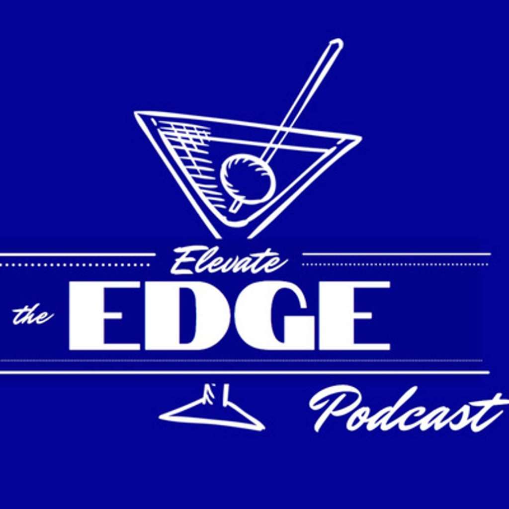 3: #3 Kirk Borne on Avoiding Your Colliding Astroid Moment in Edge Computing