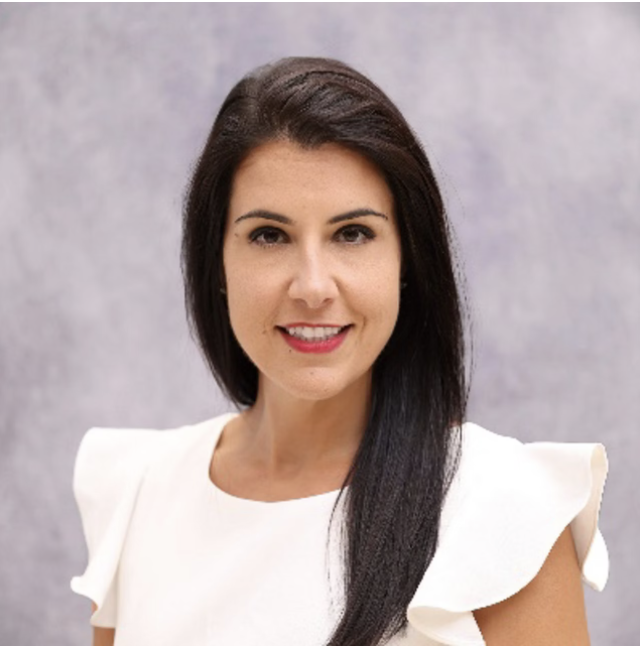 Moving Beyond Building AI Agents With IBM’s Suzanne Livingston