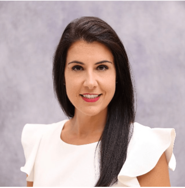 Moving Beyond Building AI Agents With IBM’s Suzanne&nbsp;Livingston