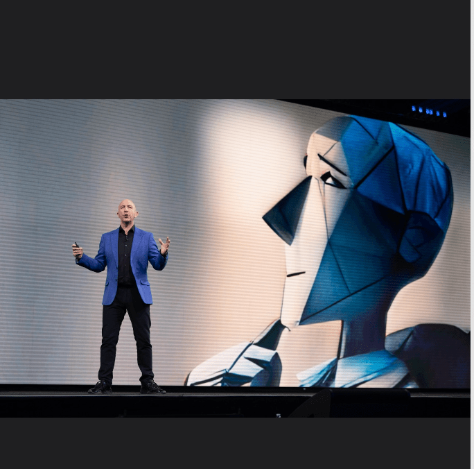 From Chatbots To Digital Workers: Why NiCE’s AI Focuses On Execution