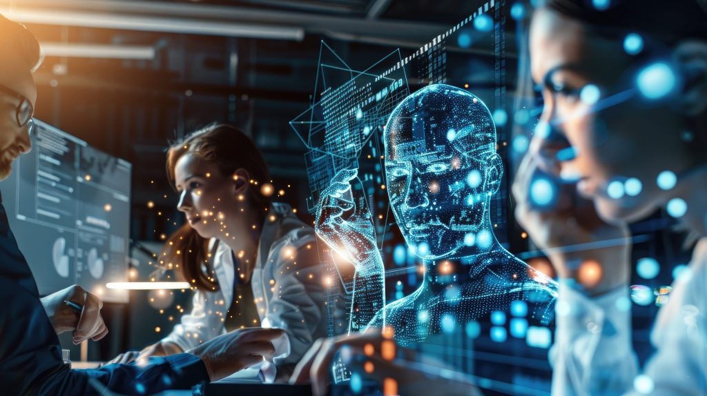 Disney, Walmart, And Carnival UK Share Lessons In AI For Customer Experience