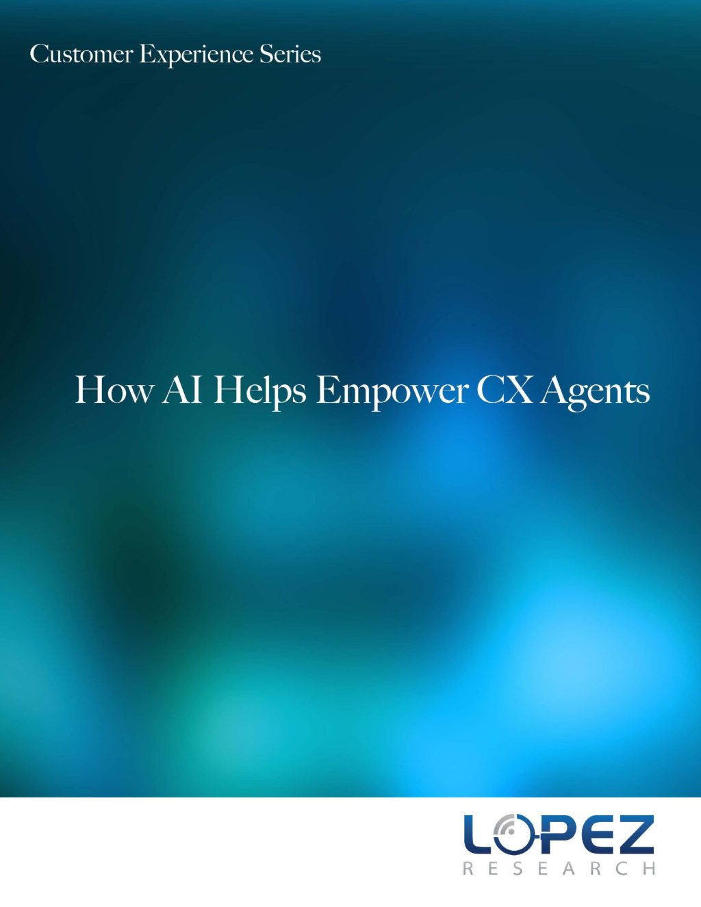 How-AI-Helps-Empower-CX-Agents