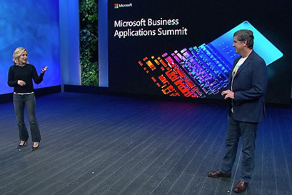 Microsoft Showcases How Companies Are Using Technology To Thrive During A Pandemic