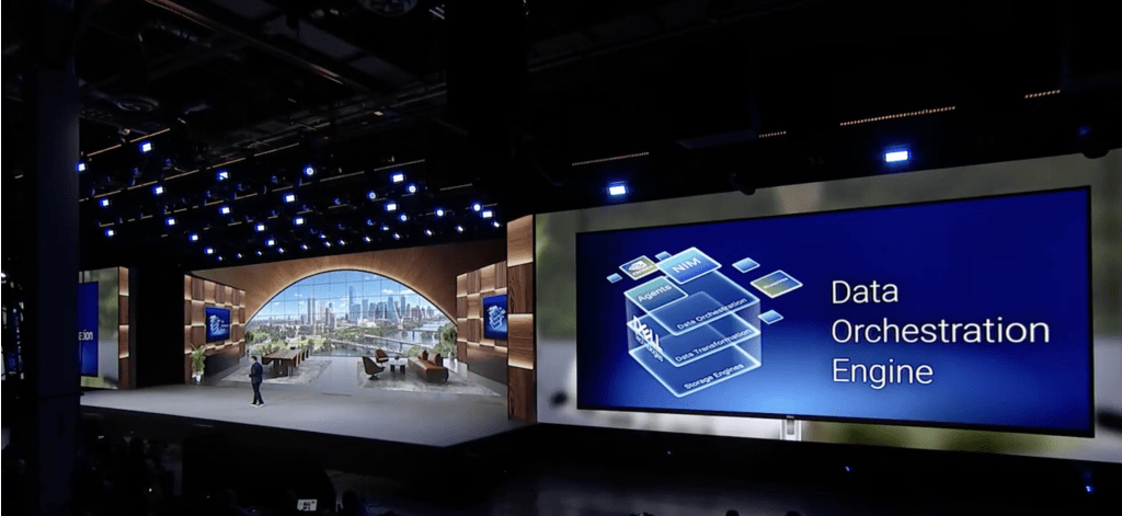 Dell Shares AI Advances And New Metrics To Evaluate&nbsp;Infrastructure