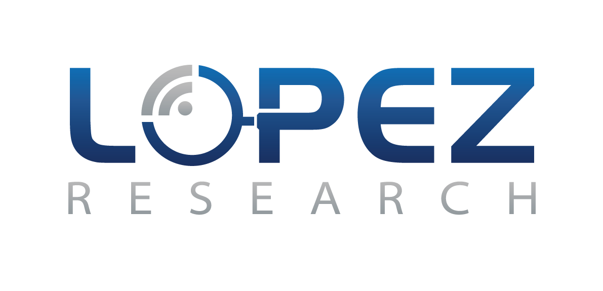 Lopez Research