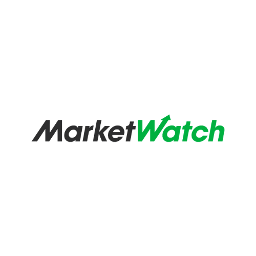MarketWatch