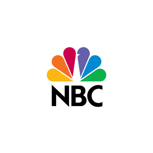 NBC