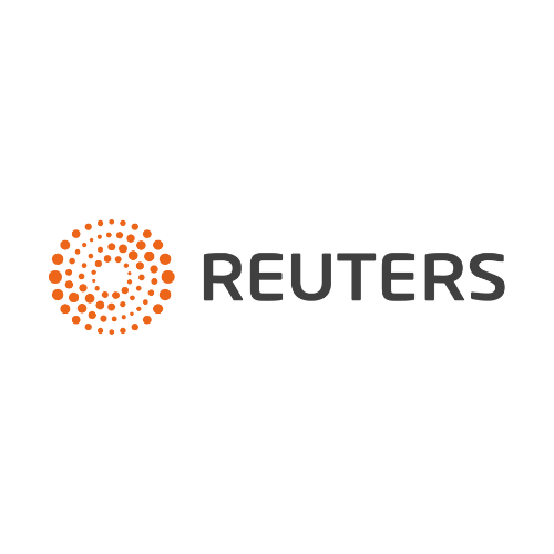 Reuters