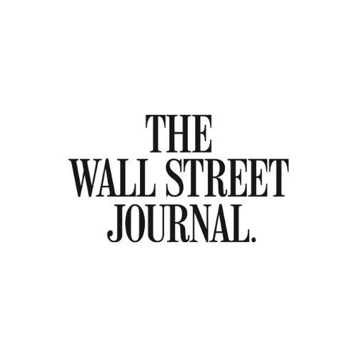 The Wall Street Journal