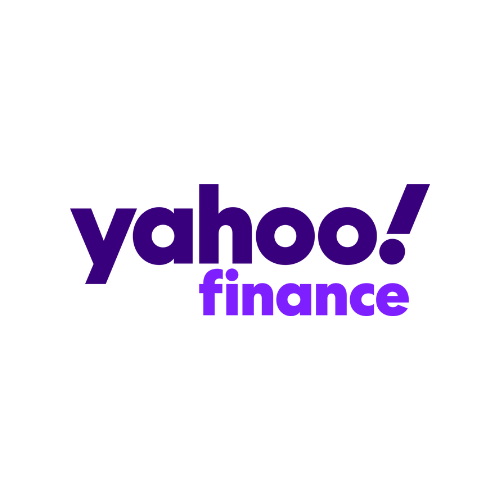 Yahoo Finance